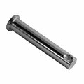 Heritage Clevis Pin 516 x 1316 LCS ZC CLPZ-0312-1187